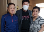 2022 ��ȸ�� ���� �롦